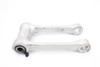 YZ / YZF / WRF 02-03 Linkage Arm Connection Rod Yamaha 5NY-2217F-00-00 #118