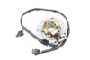 YZ250F 02-05 YZ450F 03-05 Stator Generator Assy Yamaha 5XD-85560-09-00 #118