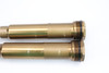 YZ450F 2014-2015 Fork Cylinder Damping Rods Pair Yamaha 1SL-23170-10-00 #319