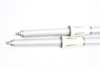 YZ450F 2014-2015 Fork Cylinder Damping Rods Pair Yamaha 1SL-23170-10-00 #319