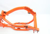 65 SX 2018-2023 Steel Frame Orange KTM 46303001300EB #278