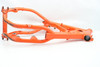 65 SX 2018-2023 Steel Frame Orange KTM 46303001300EB #278