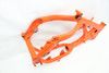 65 SX 2018-2023 Steel Frame Orange KTM 46303001300EB #278