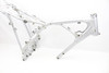CRF80F / CRF100F 2004-2012 Steel Frame Comp Silver Honda 50100-KSJ-670ZA #302