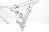 CRF80F / CRF100F 2004-2012 Steel Frame Comp Silver Honda 50100-KSJ-670ZA #302