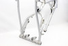 CRF80F / CRF100F 2004-2012 Steel Frame Comp Silver Honda 50100-KSJ-670ZA #302