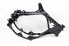 YZ65 2021-2025 Frame Comp Black Steel Yamaha BR8-21101-01 #310