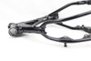 YZ65 2021-2025 Frame Comp Black Steel Yamaha BR8-21101-01 #310