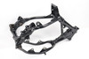 YZ65 2021-2025 Frame Comp Black Steel Yamaha BR8-21101-01 #310