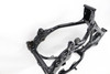 YZ65 2021-2025 Frame Comp Black Steel Yamaha BR8-21101-01 #310