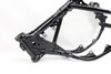 YZ65 2021-2025 Frame Comp Black Steel Yamaha BR8-21101-01 #310
