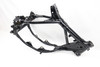 YZ65 2021-2025 Frame Comp Black Steel Yamaha BR8-21101-01 #310