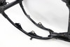 YZ65 2021-2025 Frame Comp Black Steel Yamaha BR8-21101-01 #310
