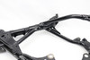 YZ65 2021-2025 Frame Comp Black Steel Yamaha BR8-21101-01 #310
