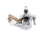 YZ / YZF / WRF 03-04 Rear Brake Caliper Yamaha 5UN-2580W-20-00 #118