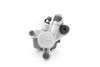 YZ / YZF / WRF 03-04 Rear Brake Caliper Yamaha 5UN-2580W-20-00 #118