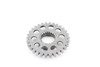 YZ250F 01-13 WR250F 01-14 Drive Gear Balancer Yamaha 5NL-11536-10-00 #118