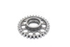 YZ250F 01-13 WR250F 01-14 Drive Gear Balancer Yamaha 5NL-11536-10-00 #118