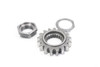 YZ250F 01-13 WR250F 01-14 Primary Gear Assy Yamaha 5NL-16111-01-00 #118