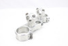 125-560 SX SX-F XC-F EXC 2005-2008 Top Triple Clamp KTM 59401034019 #118