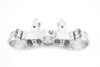 125-560 SX SX-F XC-F EXC 2005-2008 Top Triple Clamp KTM 59401034019 #118