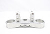 125-560 SX SX-F XC-F EXC 2005-2008 Top Triple Clamp KTM 59401034019 #118