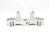 125-560 SX SX-F XC-F EXC 2005-2008 Top Triple Clamp KTM 59401034019 #118