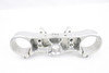 125-560 SX SX-F XC-F EXC 2005-2008 Top Triple Clamp KTM 59401034019 #118