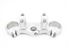 125-560 SX SX-F XC-F EXC 2005-2008 Top Triple Clamp KTM 59401034019 #118