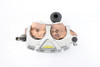125-540 SX SX-F XC-F EXC-F 2000-2008 Front Brake Caliper KTM 59013015144 #118