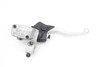 125-505 SX SX-F XC-F EXC 2005-2010 Front Brake Master Cylinder KTM 54813001200 #118