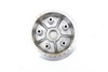 YZ250F 01-07 / WR250F 01-14 Inner Clutch Hub Yamaha 5NL-16371-01-00 #118