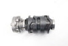 WR250F 01-14 YZ250F 01-13 Gear Shift Drum Yamaha 5NL-18541-00-00 #118