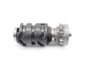 WR250F 01-14 YZ250F 01-13 Gear Shift Drum Yamaha 5NL-18541-00-00 #118