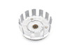 WR250F 01-09 YZ250F 01-07 Clutch Basket Yamaha 5NL-16150-10-00 #118