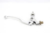 YZF / WRF / YZ 00-03 Clutch Perch & Lever Assembly Yamaha 5MV-83912-01-00 #118