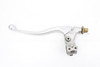 YZF / WRF / YZ 00-03 Clutch Perch & Lever Assembly Yamaha 5MV-83912-01-00 #118