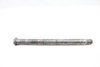 YZF / WRF / YZ 02-04 Swingarm Pivot Bolt Shaft Yamaha 5NY-22141-01-00 #118