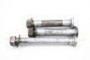 YZ / YZF 2002-2003 Linkage Arm Bolt Set Yamaha #118