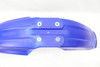 YZ / YZF 06-14 Front Fender Guard Yamaha 1C3-21511-51-00 #132