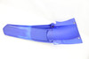 YZ250F 06-09 / YZ450F 06-09 Rear Fender Guard Yamaha 5XC-21610-90-00 #132