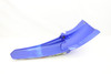 YZ250F 06-09 / YZ450F 06-09 Rear Fender Guard Yamaha 5XC-21610-90-00 #132