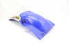 YZ250F 06-09 / YZ450F 06-09 Rear Fender Guard Yamaha 5XC-21610-90-00 #132
