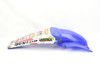YZ250F 06-09 / YZ450F 06-09 Rear Fender Guard Yamaha 5XC-21610-90-00 #132