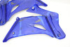 YZ250F 06-09 / YZ450F 06-09 Tank Shrouds Tank Plastics Pair Yamaha 5XC-21730-90-00 #132