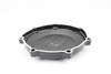 YZ250F 08-09 / WR250F 08-14 Outer Clutch Cover Yamaha 5NL-15415-30-00 #132