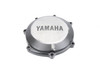 YZ250F 08-09 / WR250F 08-14 Outer Clutch Cover Yamaha 5NL-15415-30-00 #132