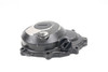 YZ250F 2008-2009 Stator Generator Cover Case Yamaha 5NL-15411-30-00 #132