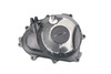YZ250F 2008-2009 Stator Generator Cover Case Yamaha 5NL-15411-30-00 #132