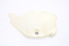 YZ250F 2006-2009 Engine Protector Cover Yamaha 5XC-21471-90-00 #132